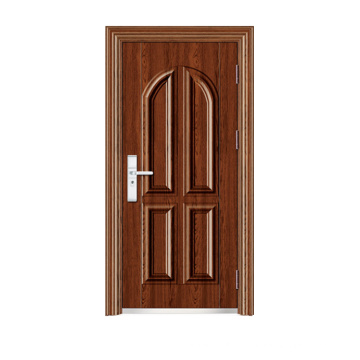 China supplier cheap door security,steel security door germany,security door